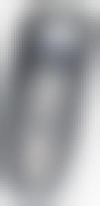 Где Купить Эл Бритву Бердск