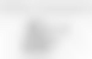 деревянные кубы. куб т. набор цветных кубиков 7 цветов с оттенками. 0 12 куба. 0 12 куба.