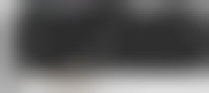 Видеокарта 4090 gamerock. Rtx 4080 super. 4080 super msi oc. 4080 super nvidia. 4080 super nvidia.