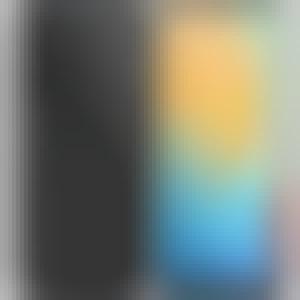 Смартфон tecno spark go 2025 64gb. Смартфон tecno spark go 2025 64gb